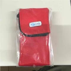 きのきの様専用のサムネイル