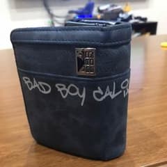 BAD BOY 財布のサムネイル