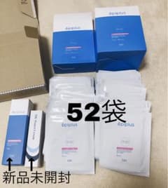 TBC セット売りのサムネイル