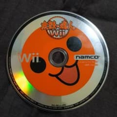 닌텐도 Wii 북의 달인 Wii