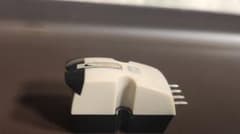 本日限定価格　SATIN M-11E MCカートリッジ