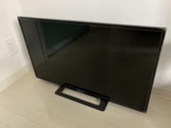 【SONY】液晶TV 32インチ　BRAVIA KJ-32W500Cのサムネイル
