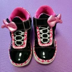 ローラーシューズ　19㎝のサムネイル