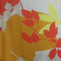 ❇送料❇のサムネイル