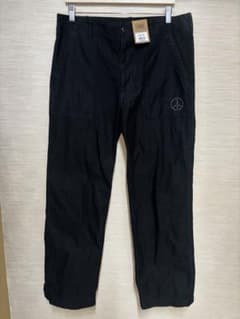 HTC Custom SD Fatigue Pants - メルカリ