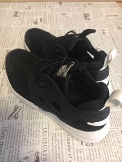 Reebok CLASSIC お値下げしました  24.0cmのサムネイル