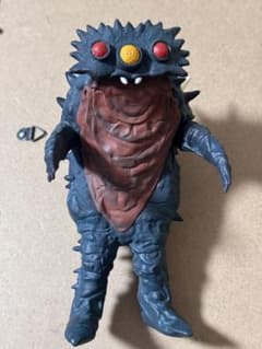 m65211746517_1.jpg?1761481529