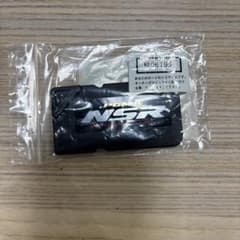 93年式 NSR250R SE MC28 カードキーPGM - メルカリ