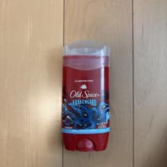 Old Spice Krakengard デオドラントスティック 85gのサムネイル