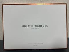 Goldfield & Banks ディスカバリーセットのサムネイル