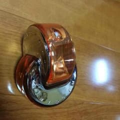 ブルガリ  65ml ガーネットのサムネイル