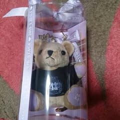 うたの☆プリンスさまっ♪ 美風藍 くまプリのサムネイル