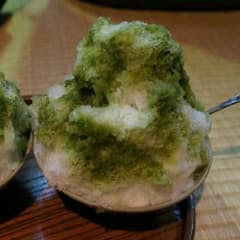 kaju様専用 二見シーパラダイスチケットのサムネイル