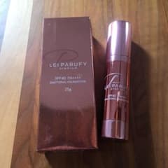 レイ パルフィー プレミアム　ファンデーション (SPF40 PA++++)のサムネイル