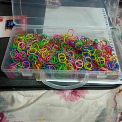 シゲ様専用のサムネイル
