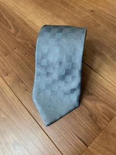 ネクタイ　ルイ　ヴィトン　VUITTONのサムネイル