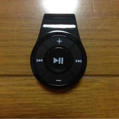 値下げあり！Bluetoothオーディオレシーバーのサムネイル
