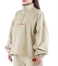 JIMWAG Agent Tops beigeのサムネイル