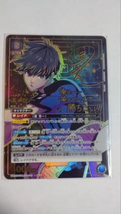 レア】ブルーロックユニオンアリーナ レア潔世一サイン入り - メルカリ