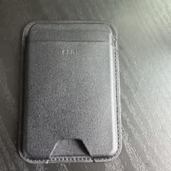 MagSafe対応 ESR カードケースのサムネイル