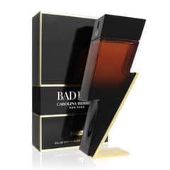 캐롤라이나 헬레라 배드보이 에릭 씰 1.5ml