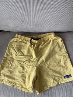 Patagonia バギーズ　XSのサムネイル