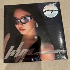 m65216029591_1.jpg?1729772539