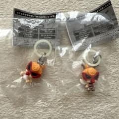 HYSTERIC MINI めじるしアクセサリー 2種セットのサムネイル