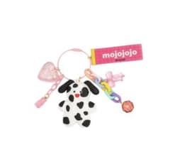 mojojojo じゃらじゃらマスコット TAITO限定のサムネイル