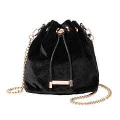 藤原樹 produce RAVERS 2WAY Bagのサムネイル