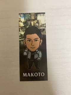 mk...プロフ必読様専用のサムネイル
