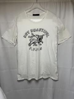 undercoverism 04AW but beautiful期archive - メルカリ
