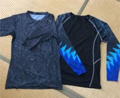 ひでき 様  専用出品のサムネイル