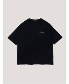 ideaswam IDEASWAM  tシャツのサムネイル