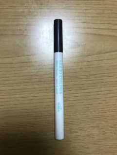 アイスクリーム　アイライナーのサムネイル
