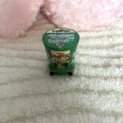 トミカ Calbee じゃがりこ サラダ ミニカーのサムネイル