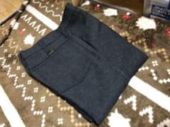 Wrangler ランチャー　スタプレ　W28L32のサムネイル