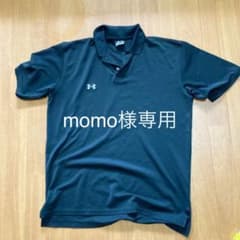 アンダーアーマー ポロシャツ メンズのサムネイル
