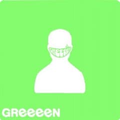 おざや様専用のサムネイル