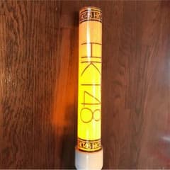 HKT ペンライトのサムネイル