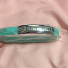 数原龍友ゴムブレスのサムネイル