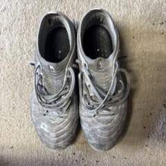 NIKEティエンポマエストロ　エリートAGのサムネイル