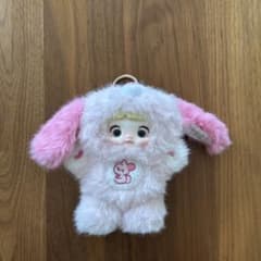 期間限定価格★TOP TOY★Nommi Puppy Diary Seriesのサムネイル