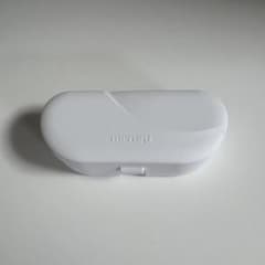 meruru コンタクトレンズ装着器具 専用ケース付きのサムネイル