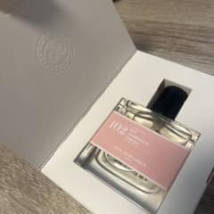 BON PARFUMEUR 香水のサムネイル
