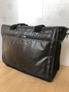PORTER DEVICE ポーターデバイス　トートバックのサムネイル