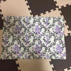 ラプンツェル寝具セットのサムネイル