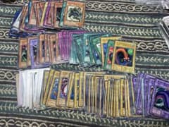 遊戯王OCG デュエルモンスターズ 大量まとめ売り - メルカリ