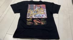 HEY-SMITH ツアーTシャツのサムネイル