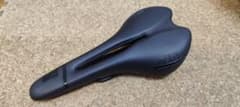 セラ サンマルコ(selle sanmarco) ERA オープンフィットサドルのサムネイル